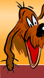 Bgpets.info - pets image gallery