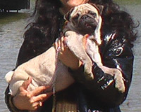 Max
