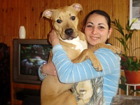 Bruno