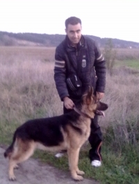 Spartak