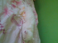 Syni